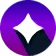 Magic Eraser logo